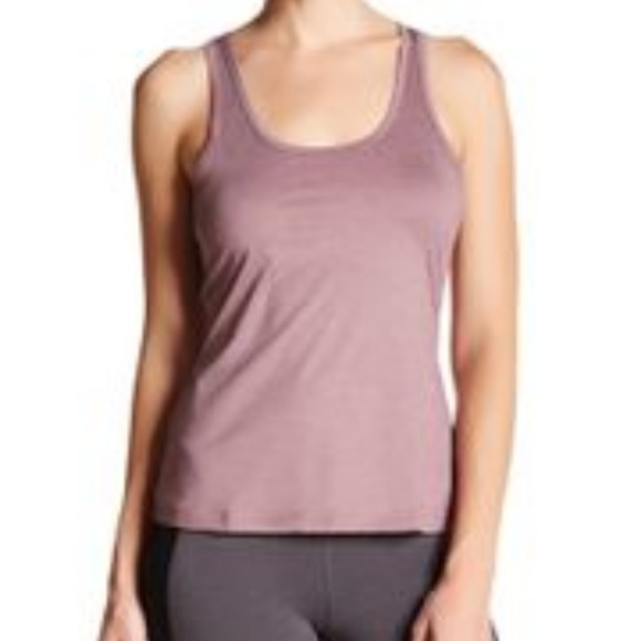 Alo - Picture 2 of 2